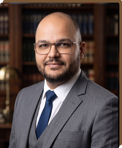 Advogados Rodrigues Advocacia