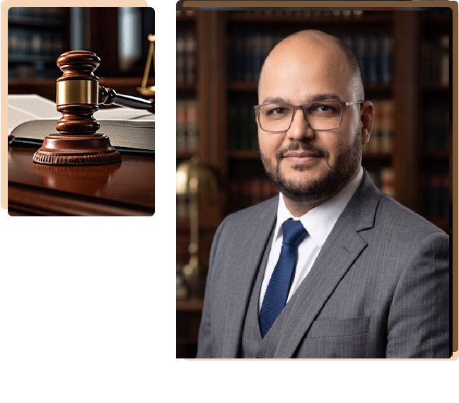 Habilidades Rodrigues Advocacia