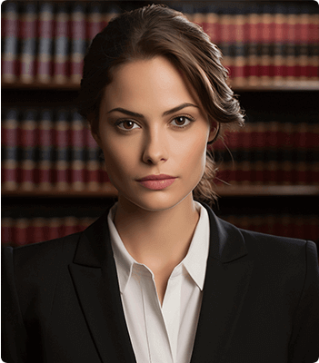 Dra. Fernanda Costa