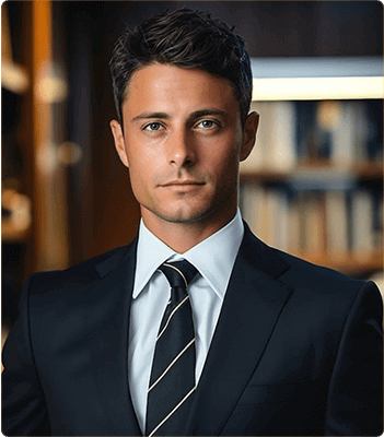 Dr. Gustavo Mendes